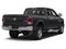 2015 RAM 2500 4WD Crew Cab 6.4 Ft Box Big Horn
