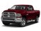2015 RAM 2500 4WD Crew Cab 6.4 Ft Box Big Horn
