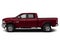 2015 RAM 2500 4WD Crew Cab 6.4 Ft Box Big Horn