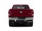 2015 RAM 2500 4WD Crew Cab 6.4 Ft Box Big Horn