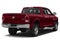 2015 RAM 2500 4WD Crew Cab 6.4 Ft Box Big Horn