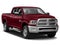 2015 RAM 2500 4WD Crew Cab 6.4 Ft Box Big Horn