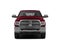 2015 RAM 2500 4WD Crew Cab 6.4 Ft Box Big Horn