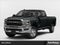 2019 RAM 2500 Laramie 4x4 Crew Cab 6'4" Box