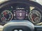 2019 RAM 2500 Laramie 4x4 Crew Cab 6'4" Box