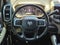 2019 RAM 2500 Laramie 4x4 Crew Cab 6'4" Box