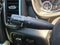 2019 RAM 2500 Laramie 4x4 Crew Cab 6'4" Box