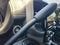 2019 RAM 2500 Laramie 4x4 Crew Cab 6'4" Box