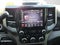 2019 RAM 2500 Laramie 4x4 Crew Cab 6'4" Box