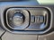 2019 RAM 2500 Laramie 4x4 Crew Cab 6'4" Box