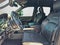 2019 RAM 2500 Laramie 4x4 Crew Cab 6'4" Box