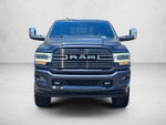2019 RAM 2500 Laramie 4x4 Crew Cab 6'4" Box