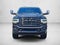 2019 RAM 2500 Laramie 4x4 Crew Cab 6'4" Box