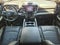 2019 RAM 2500 Laramie 4x4 Crew Cab 6'4" Box