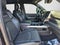 2019 RAM 2500 Laramie 4x4 Crew Cab 6'4" Box