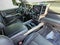 2019 RAM 2500 Laramie 4x4 Crew Cab 6'4" Box
