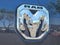 2019 RAM 2500 Laramie 4x4 Crew Cab 6'4" Box