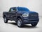 2019 RAM 2500 Laramie 4x4 Crew Cab 6'4" Box