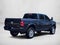2019 RAM 2500 Laramie 4x4 Crew Cab 6'4" Box