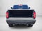 2019 RAM 2500 Laramie 4x4 Crew Cab 6'4" Box