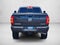 2019 RAM 2500 Laramie 4x4 Crew Cab 6'4" Box
