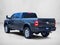2019 RAM 2500 Laramie 4x4 Crew Cab 6'4" Box