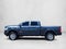 2019 RAM 2500 Laramie 4x4 Crew Cab 6'4" Box