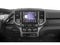 2019 RAM 2500 Laramie 4x4 Crew Cab 6'4" Box