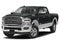 2019 RAM 2500 Laramie 4x4 Crew Cab 6'4" Box