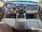 2018 RAM 2500 Longhorn 4x4 Crew Cab 6'4" Box
