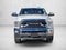 2018 RAM 2500 Longhorn 4x4 Crew Cab 6'4" Box