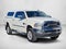 2018 RAM 2500 Longhorn 4x4 Crew Cab 6'4" Box