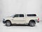 2018 RAM 2500 Longhorn 4x4 Crew Cab 6'4" Box