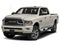 2018 RAM 2500 Longhorn 4x4 Crew Cab 6'4" Box