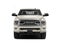2018 RAM 2500 Longhorn 4x4 Crew Cab 6'4" Box