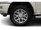 2018 RAM 2500 Longhorn 4x4 Crew Cab 6'4" Box