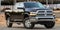 2018 RAM 2500 Longhorn 4x4 Crew Cab 6'4" Box