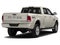 2018 RAM 2500 Longhorn 4x4 Crew Cab 6'4" Box