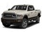 2018 RAM 2500 Longhorn 4x4 Crew Cab 6'4" Box
