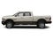 2018 RAM 2500 Longhorn 4x4 Crew Cab 6'4" Box