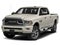 2018 RAM 2500 Longhorn 4x4 Crew Cab 6'4" Box