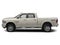 2018 RAM 2500 Longhorn 4x4 Crew Cab 6'4" Box