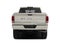 2018 RAM 2500 Longhorn 4x4 Crew Cab 6'4" Box