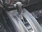 2022 Honda HR-V LX 2WD CVT