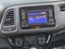 2022 Honda HR-V LX 2WD CVT