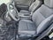 2022 Honda HR-V LX 2WD CVT