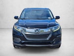 2022 Honda HR-V LX 2WD CVT