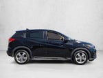2022 Honda HR-V LX 2WD CVT