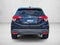 2022 Honda HR-V LX 2WD CVT