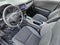 2022 Honda HR-V LX 2WD CVT